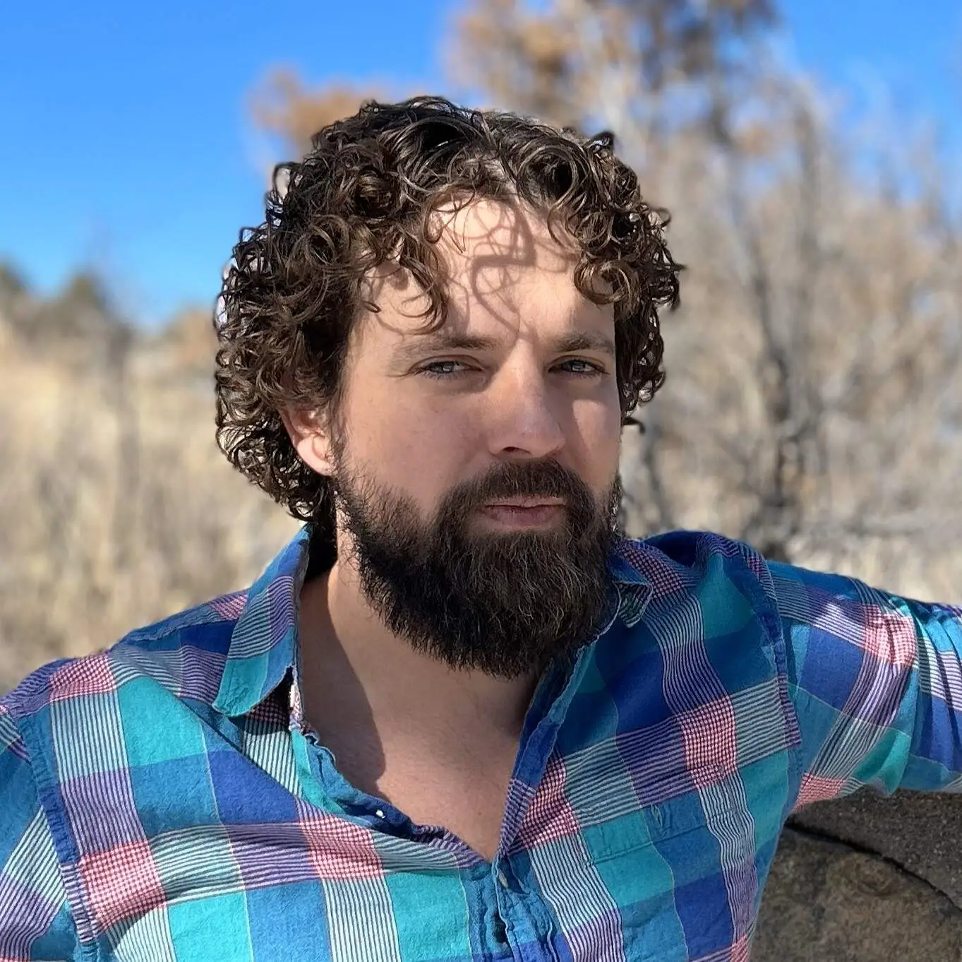 Kevin Devlin