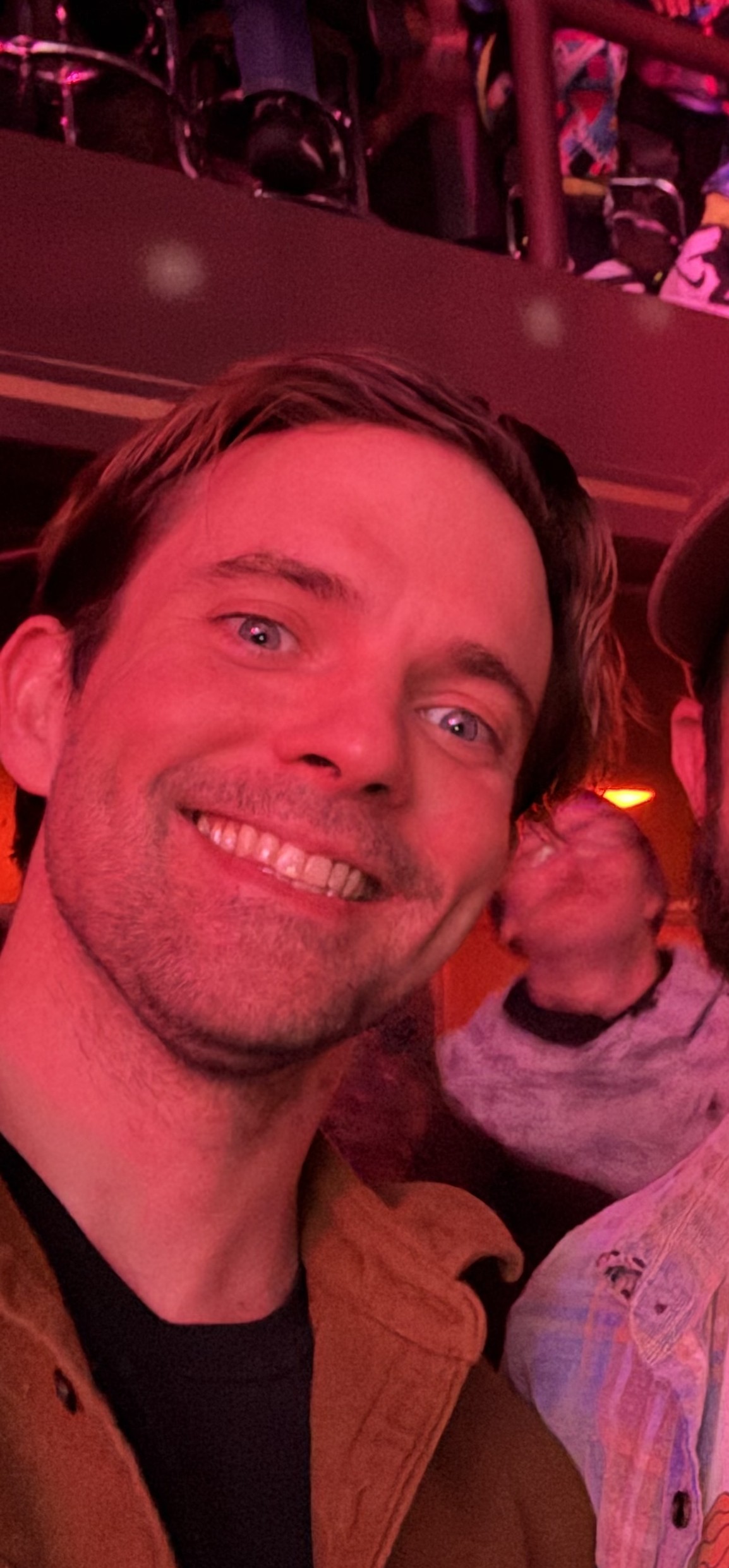 Kevin Devlin — Full Stack Software Engineer